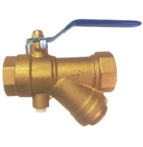 熱計（jì）量儀表（biǎo）配件